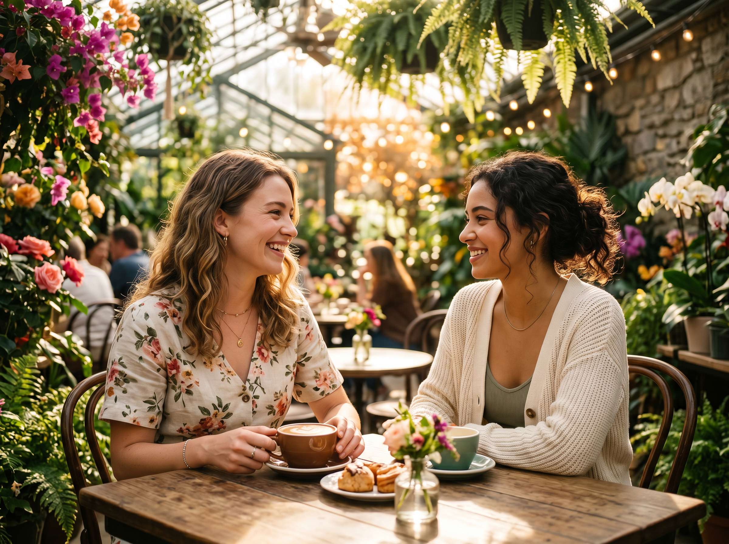 Soulmate & Twin Flame Psychic Readings
