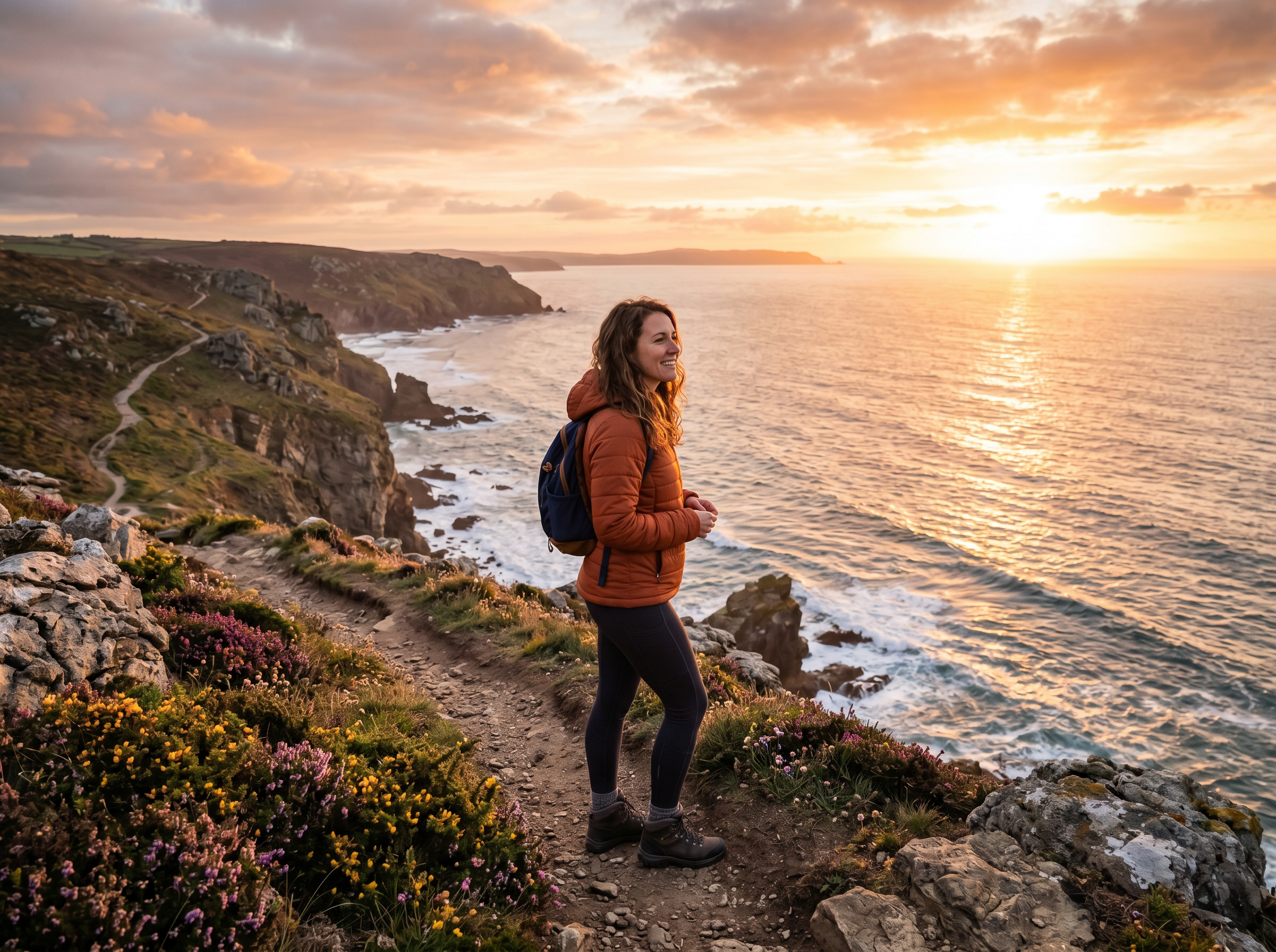 Spiritual Readings by Phone — Guidance for Your Soul's Journey